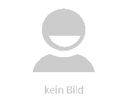 Bild Hartmut Felger R+H Dienstleistungen
